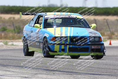 media/Jun-09-2024-Nasa (Sun) [[eddd4b6f20]]/Race Group D/Qualifying (Off Ramp Entrance)/